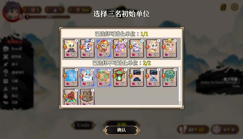 c2894b1a73c013ec803319e6a8eee39f