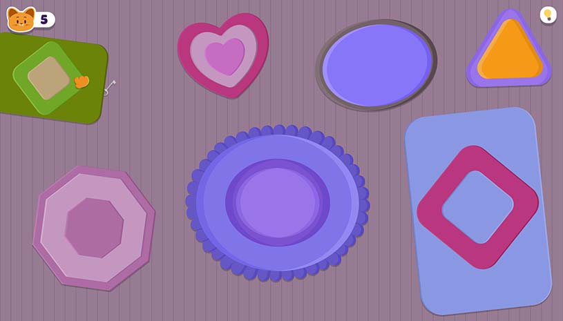 9faf8b2f6201c083ff6e15aa5be35dd1