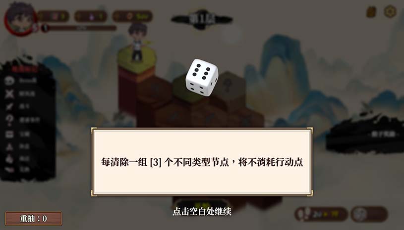 53e291ce521c4b0c72ef4b1335f23fd3