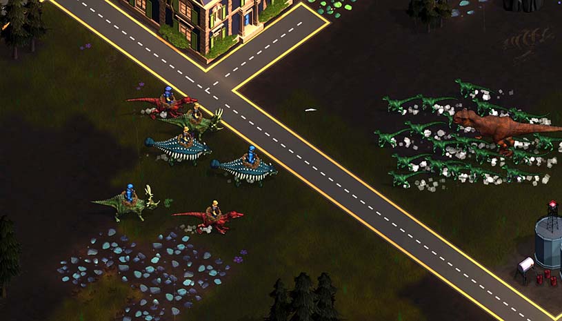 b6c5d7b81901353234890421d6d138e8