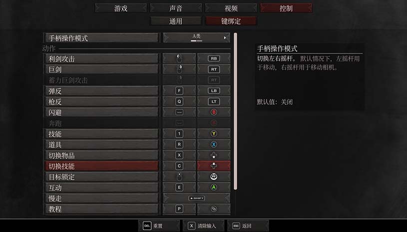 aeb2d75517552fdbba78a671d5a7470a