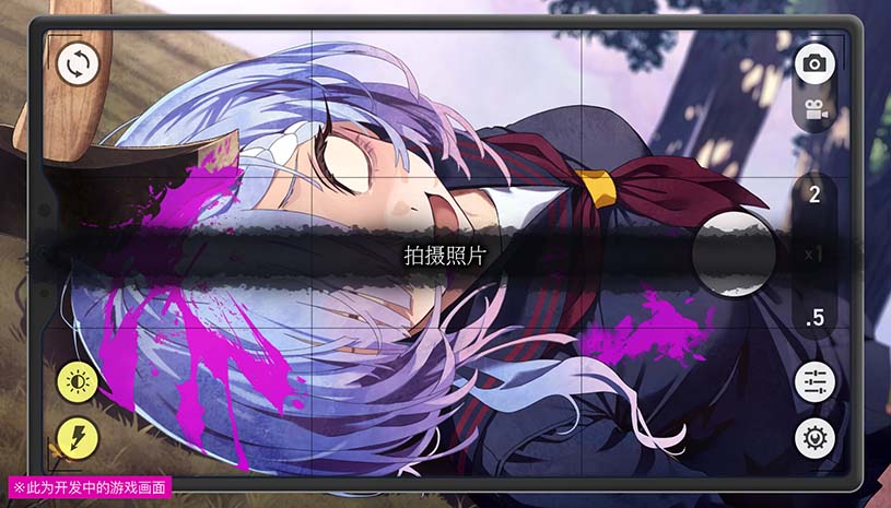 a71b7a8b452a53c86824ac264b6e80ec