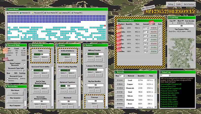 353ab467389066ff5eda18f236de7f89