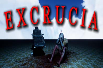 极痛 / Excrucia