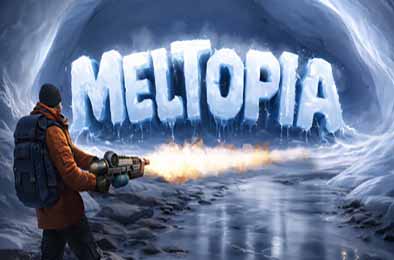 融境 / Meltopia