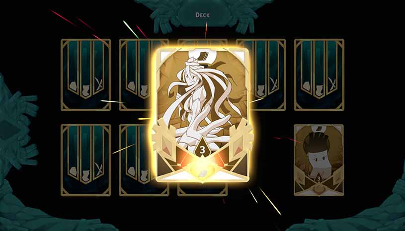 7cc961cdb9960a9cbd0edfd579201a8d