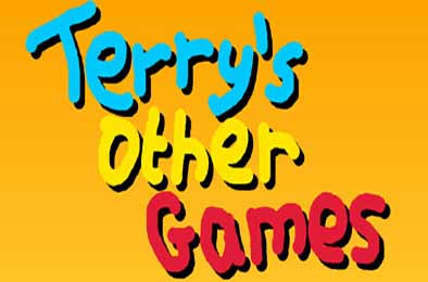 特里的其他游戏合集 / Terry's Other Games