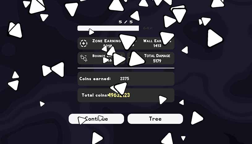 消灭这些棱角！/ Get Rid Of Those Corners 游戏截图 93eb1c452d1551262cd9c1c07b2fb46e