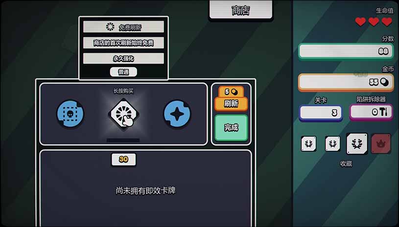 f33f16b16525ecd33d1bc29c42a144b1