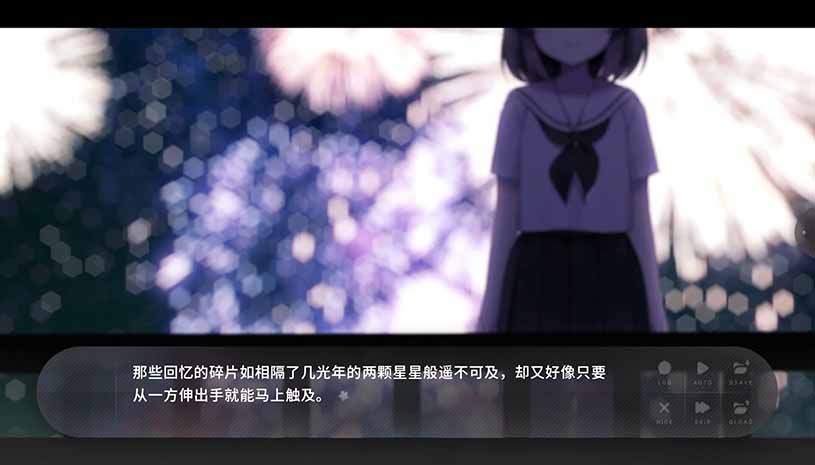 4f04abc96d4679d2dc411c580fc57bc4