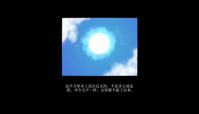 ad88c138fa320a883546f4d4e57ae27b