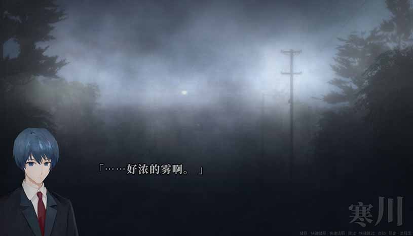 距离男主自杀还剩七天 / Suicide Countdown: 7 Days 游戏截图 3c009799ed75f355bc5b69d2b6d1eda3