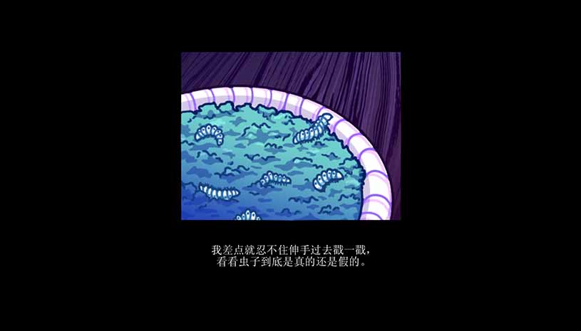 dc62d0e9b121d1caac102143f74505f9