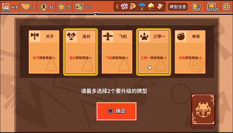 729e416f98125cda59442be38f190fc1
