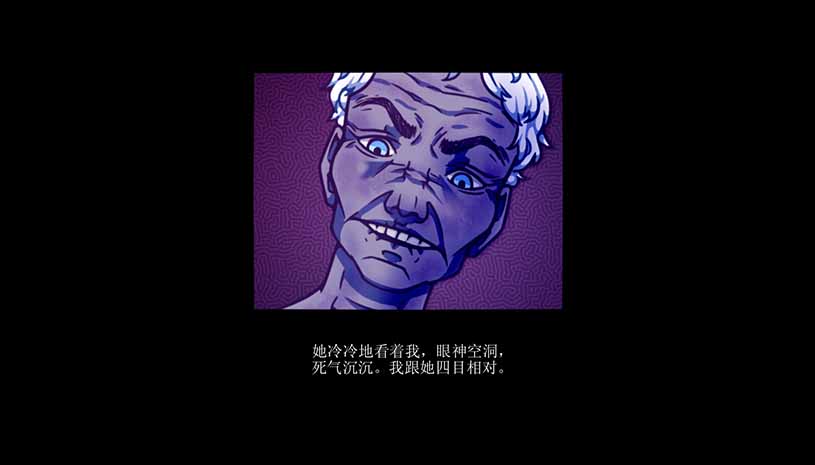 6174059eb46a5d71e28845c6753d0bef