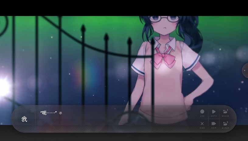 4ca50137d4d5413d440e4d6bb0e59dc9