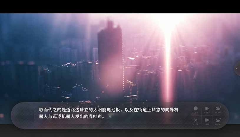 cbb162c212f53cabf0ed9e0c12b506c6