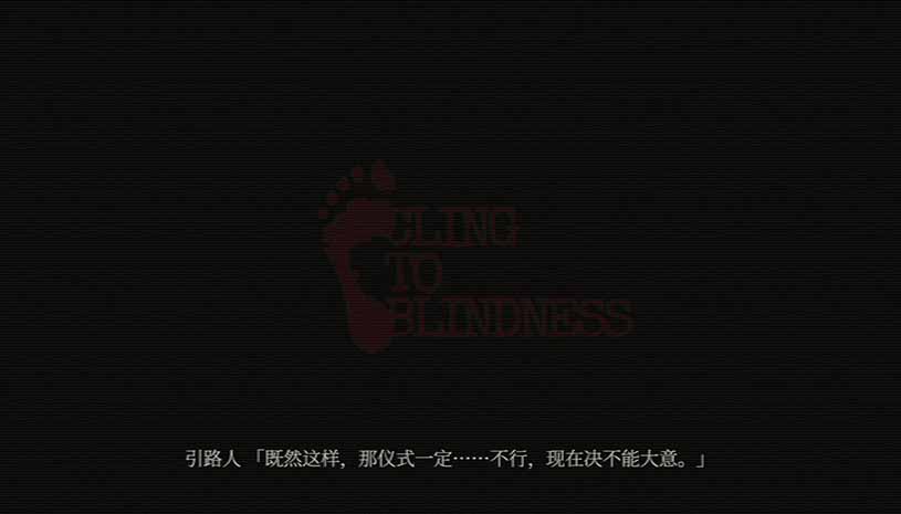 a3237ce8b6f83cdc6fcb1d4cf360eada