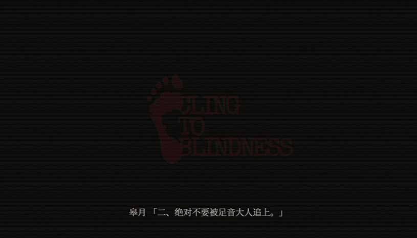 2e8482ada739d335870965be5f76730d