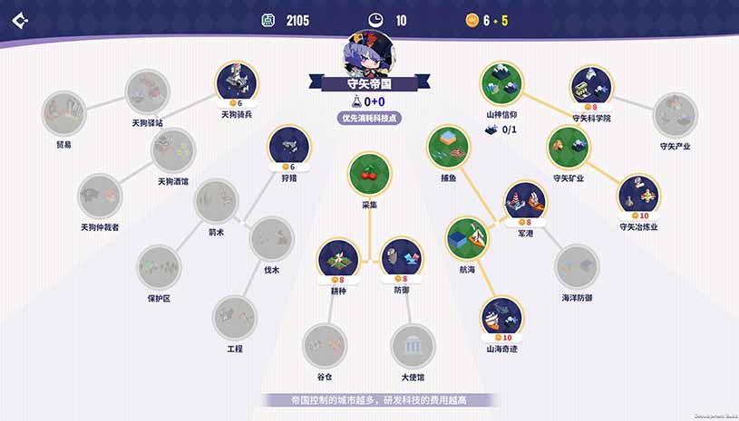 帝国幻想乡 / TOHOTOPIA 游戏截图 ea2211d0ed3555d19785edf255583d2b