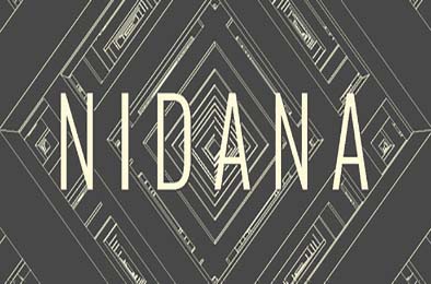 她梦 / NIDANA