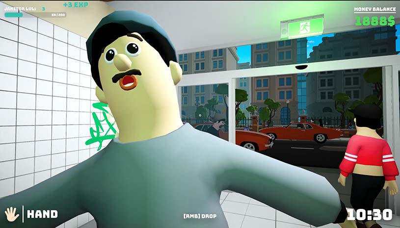 56ad7d7445c51692284fb179b09a8f1a