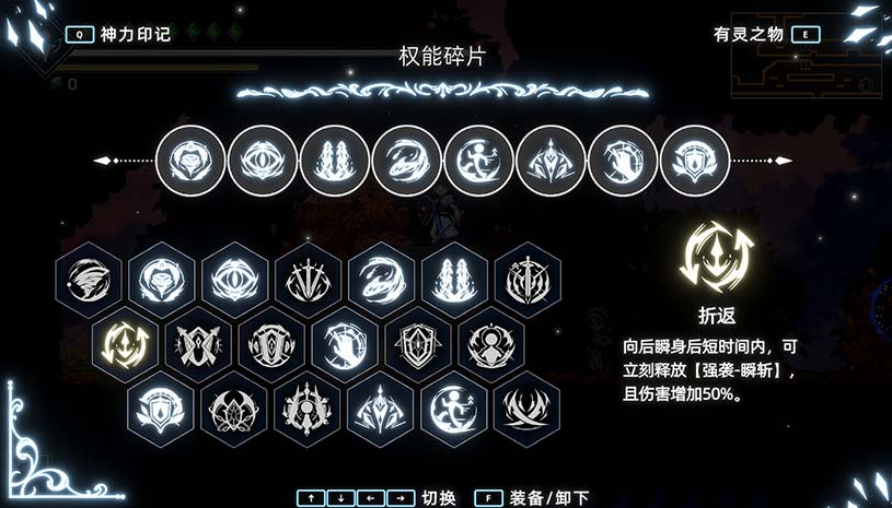 d576746ca64e32174a97494d4acbc268