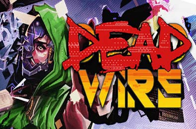 死亡线 / DeadWire