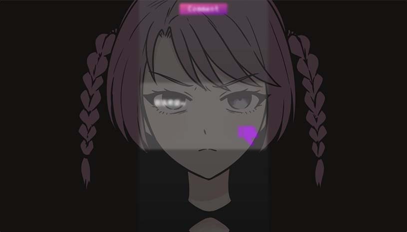 48cbb131c3433cfe4991bd4d9406d86e