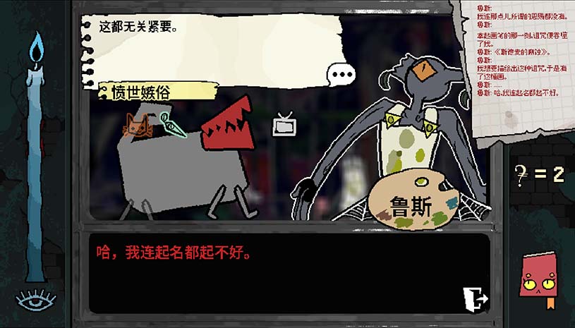 2120b556fc94f17bbe32472df49bd145