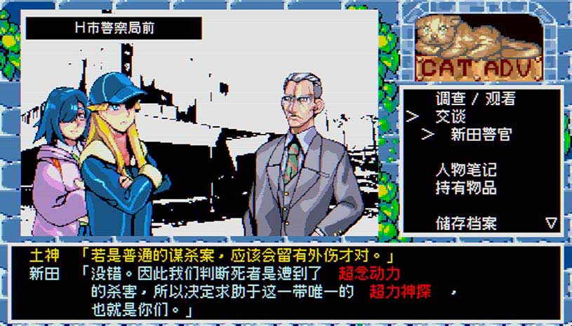 a2f45ba0bc6ccae254247cef8f6bd78a