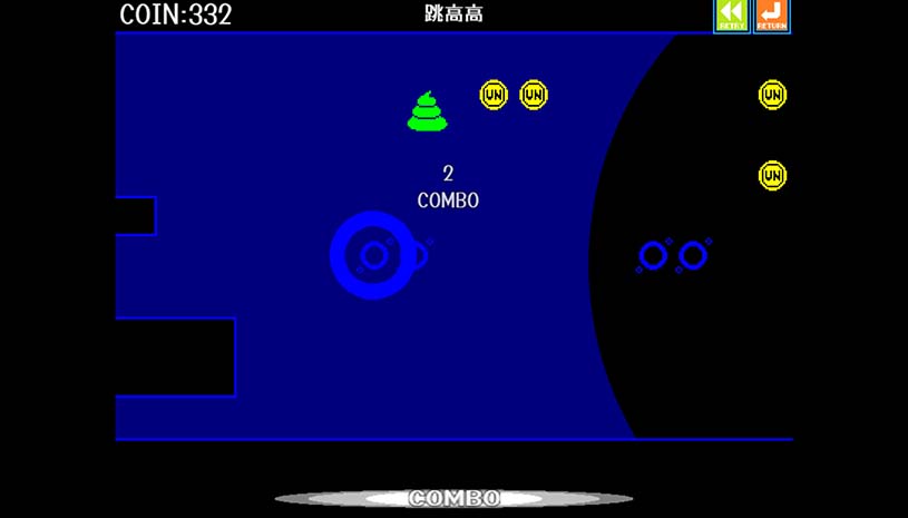 d07b24e02cb4b26b10e82b1f17f2735c