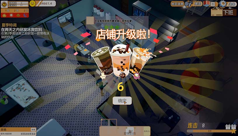 e5606cd43c495cd7c0896ac1560747e8