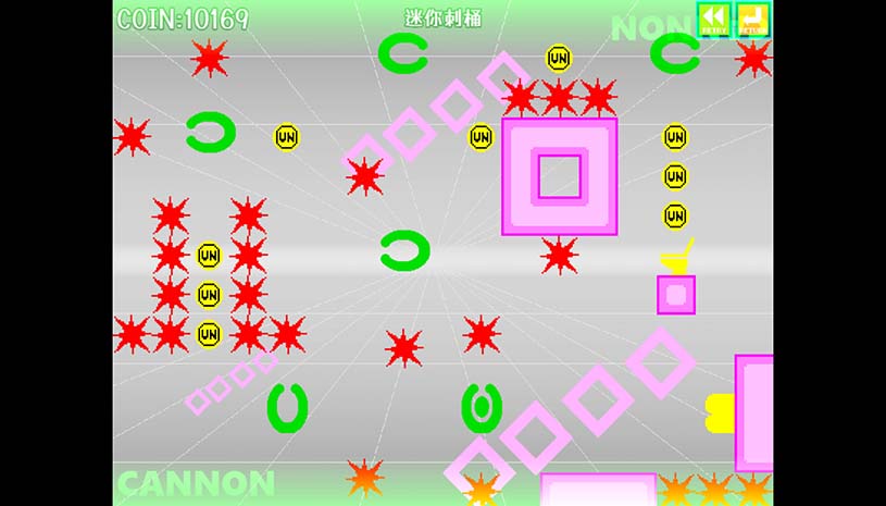 041a7ab7820d18e108621def0b3b839a