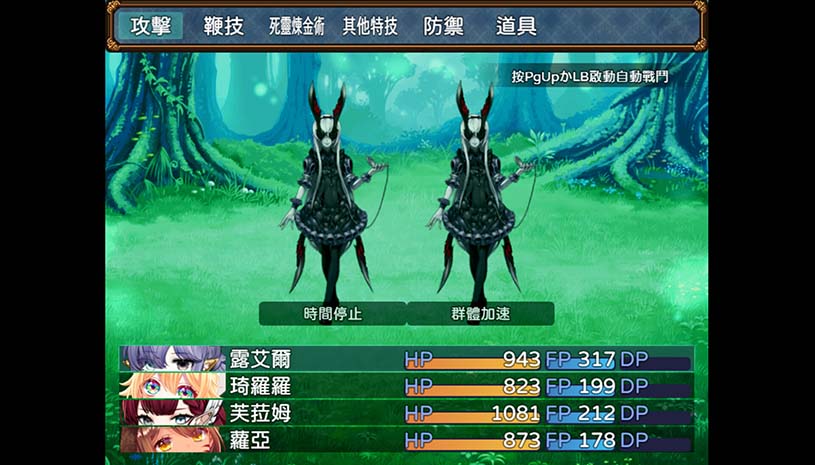 dab1b527d7b1a0ae5dde655ded9280de