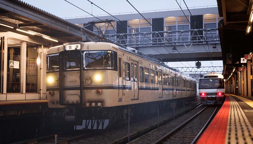 d2206f33187e9094fd1ef2bd4f69cae8