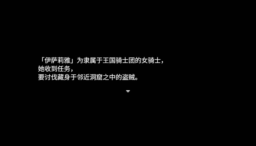 540b951eeb3dc9cab738a4e94cea1209