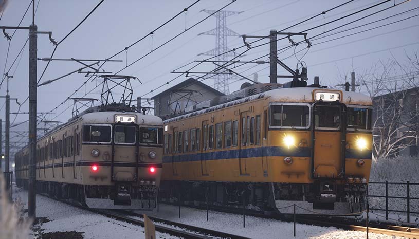 b16de3110a5f58ca179cb1d2521a68c3