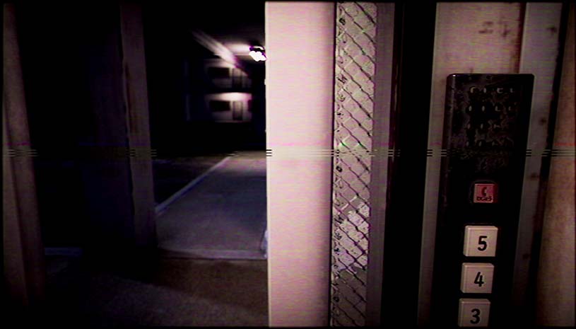9546ce0fac4662df97465b02188134f9