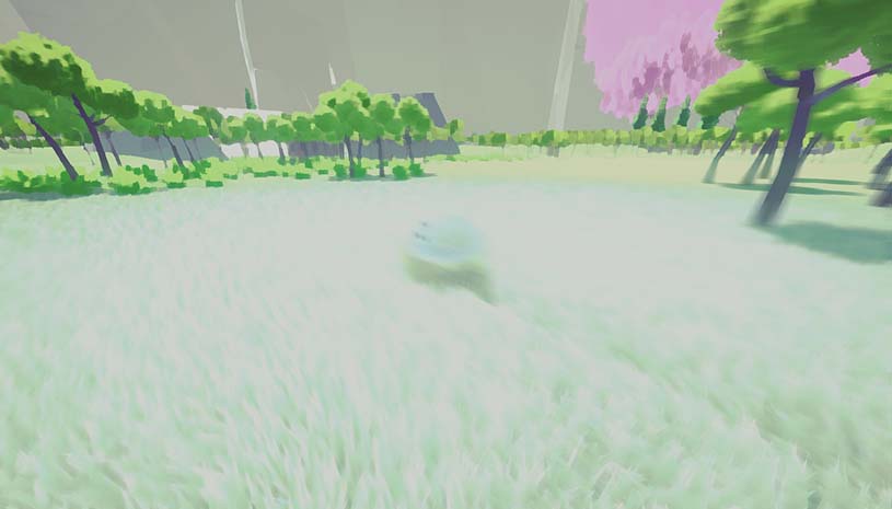 32425896243485464c80ef238347f508