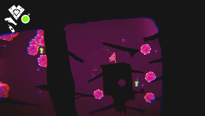 西部幽魂 / Rose and Locket v1.0.47 游戏截图 54c733a4a87921e46c3daa726e92513b