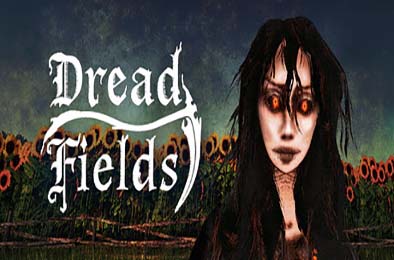 恐惧原野 / Dread Fields 游戏封面