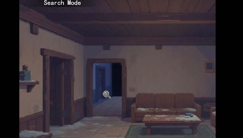 失焦 / Out of Focus 游戏截图 f7c0db6c2f0c0d1183bda4f7fecc1d30