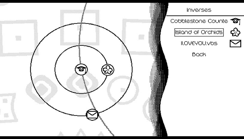 玩转节拍 / Beatblock 游戏截图 5d8c8c2000f856175bd37f5d72030d43
