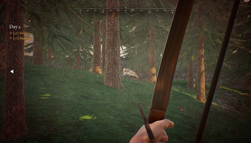 兔子投射 / Bunny Hurling 游戏截图 5e0df53371dc3d11761aa2dbedc00cbe