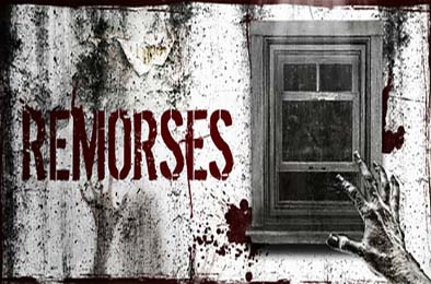 悔恨 / Remorses 游戏封面