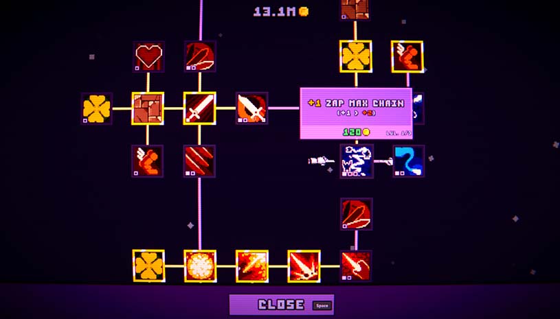 不可思议骑士 / IncreKnight 游戏截图 5719bb14269b2f7e7dbc58d7c04a1a52