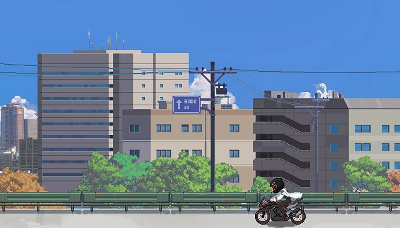 落星 / MeteoriteFall 游戏截图 93aaa70923aabd4a4e3664f01657e78a