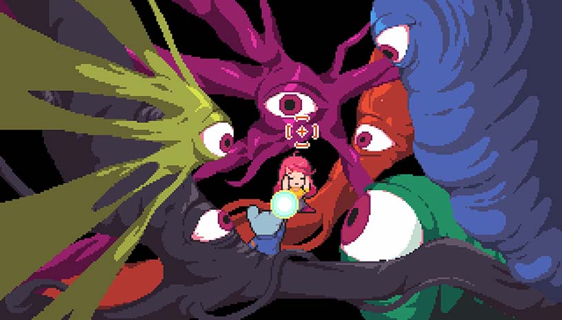 魔鼠克星 / Mousebusters 游戏截图 d07680b9cf82f3e3c5e9b1d102629212