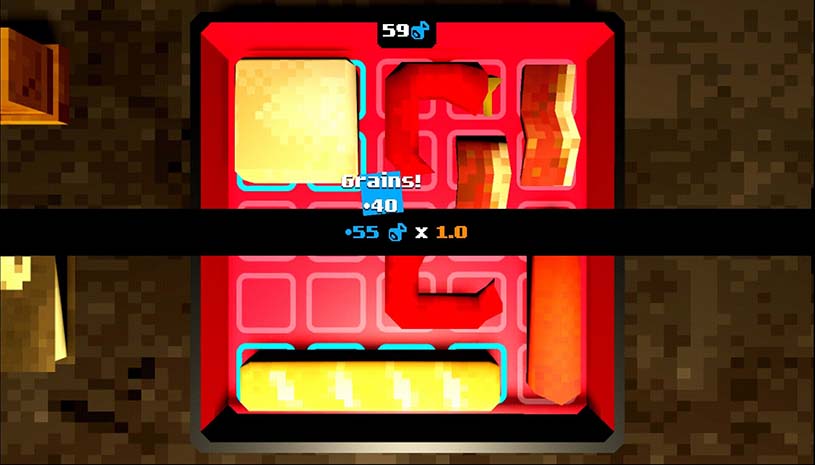 别让它挨饿 / Don't Let It Starve 游戏截图 08c2f6346547281dd7318a8b09f8b032